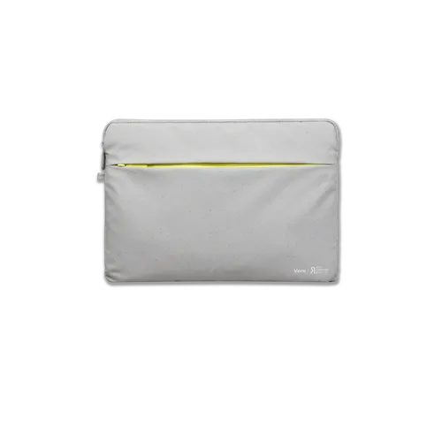 Funda protectora Acer Vero | Gris