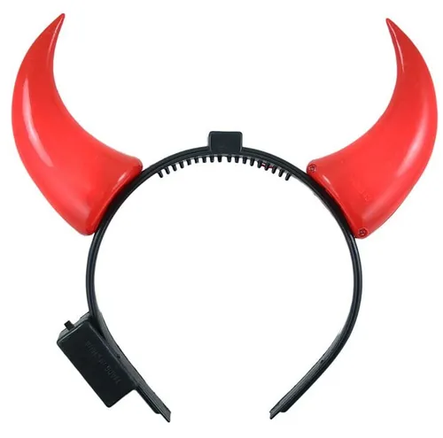 Rappa Rohy čerta svietiaca