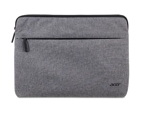 Beskyttende Acer-etui til 11,6" laptops