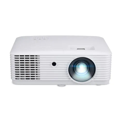 Acer Business & SOHO Laser LED, Vero PL3515ATV, Hjemmebiograf, FHD/QHD, Hvid