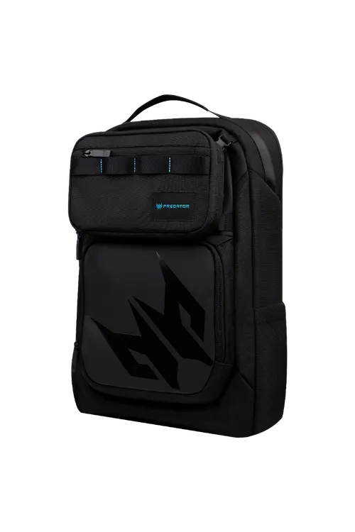 Predator Gaming Extreme Rygsæk 17"