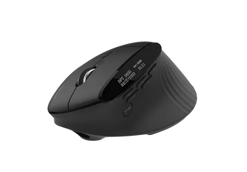 Acer Smart Fit lodret mus