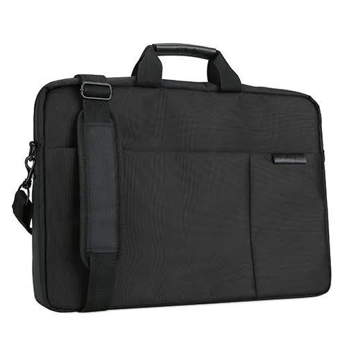 Acer bæretaske til laptop 17" (43,18 cm)