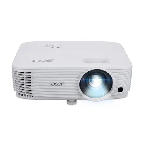 Acer Business & SOHO Lamp, H6542, FHD/QHD Projector, Hjemmebiograf