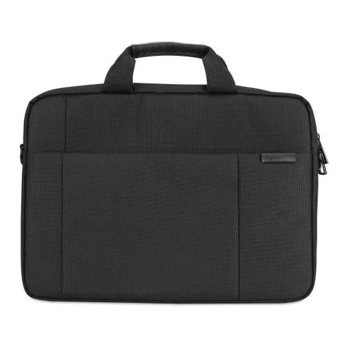 Acer bæretaske til laptop 14" (35,56 cm) | Sort