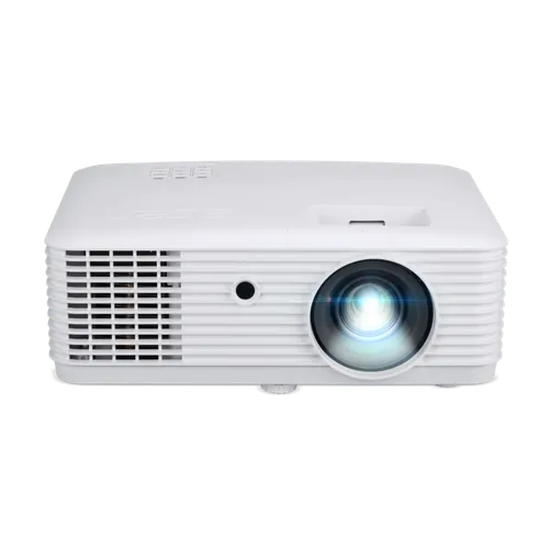 Acer Business & SOHO Laser LED, Vero PL3510ATV, Hjemmebiograf, FHD/QHD, 5000 lm, 1.07 milliarder farver