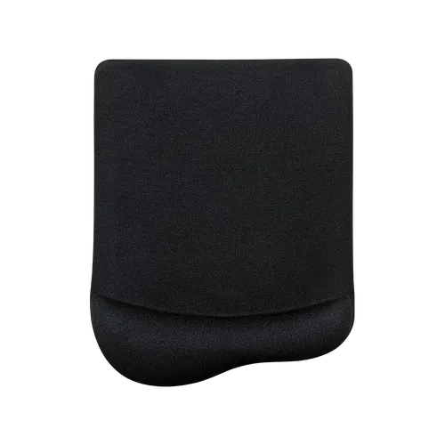 Acer Ergonomisk musemåtte