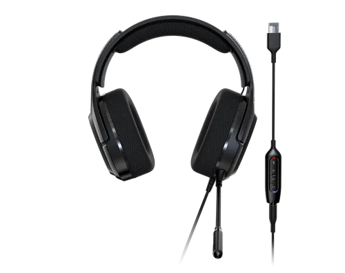 Predator Galea 365 gaming-headset