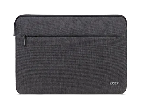 Beskyttende Acer-etui til 14" laptops