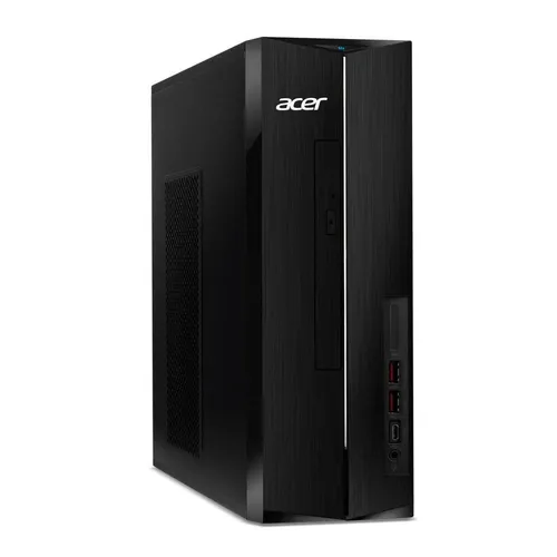 Acer Aspire XC, XC-1860, Desktop, Intel Core Ultra 5, 16GB RAM, 1TB SSD, UHD Graphics