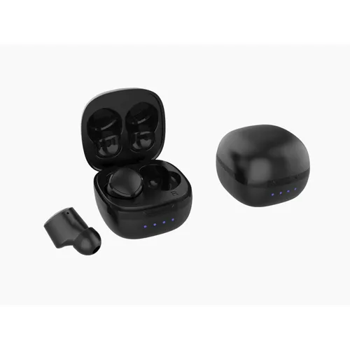 Acer TWS Earbuds - Trådløse øretelefoner