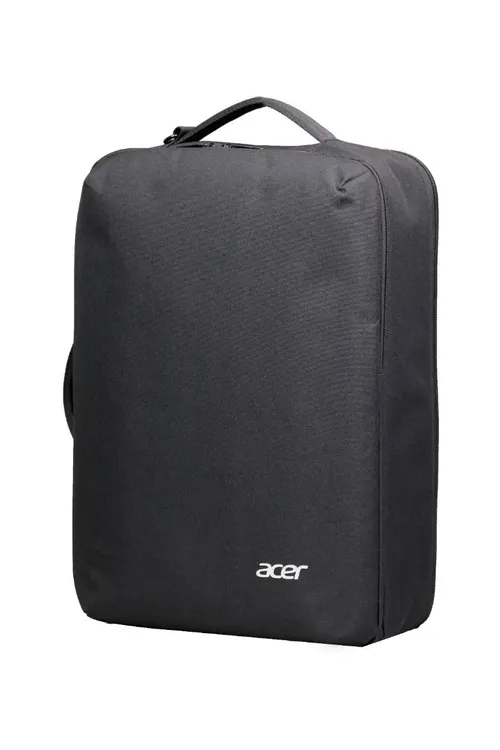 Acer Urban 3in1-rygsæk 17''