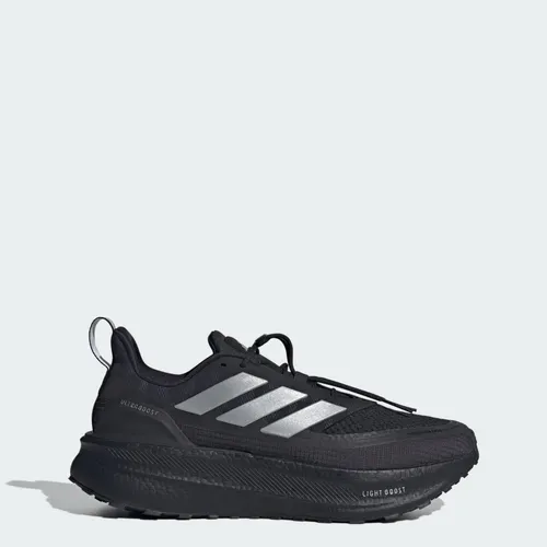 adidas Boty Ultraboost 5 TR