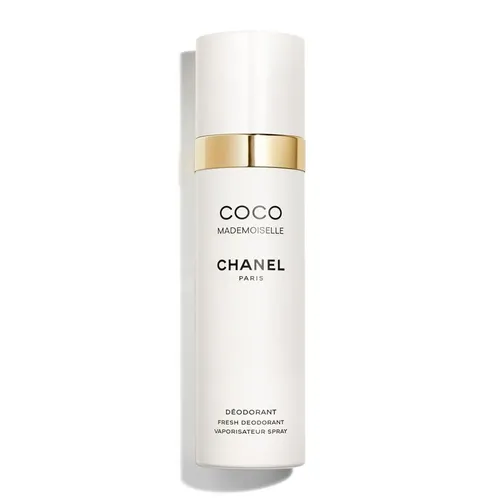CHANEL Coco Mademoiselle Deodorante Vaporizzatore