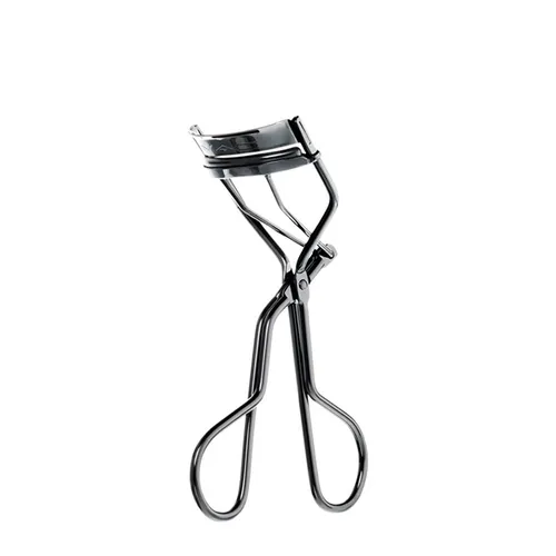 MAC - Essenziali Black Full Lash Curler (wn) - Piegaciglia