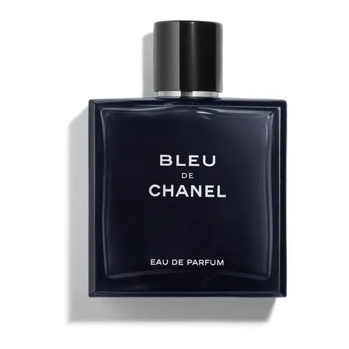 CHANEL Bleu De Chanel Eau De Parfum Vaporizzatore