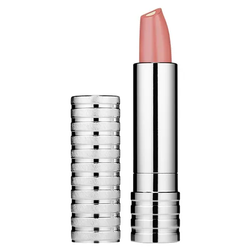 Clinique Dramatically Different Lipstick Shaping Lip Colour