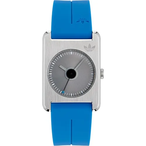 Adidas Originals - Street AOST23560 Retro Pop One Horloge
