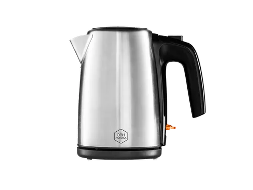 OBH NORDICA Centric Inox Lille Elkedel Rustfrit Stål 1 L 6408