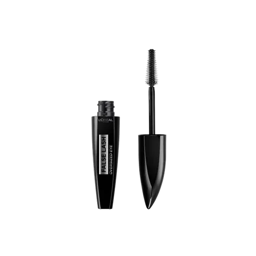 L'Oréal París ¡28% DTO! False Lash Oversized