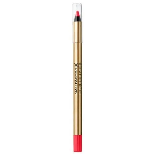 Mejor Dto! Colour Elixir Lip Liner 05 Brown N Nude Perfilador de Labios