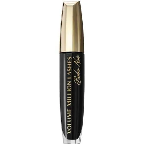 Mejor Dto! Volume Million Lashes Balm Noir Máscara de Pestañas