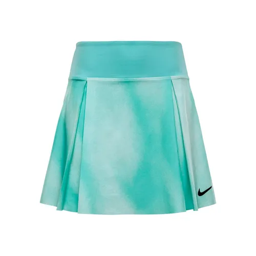Dri-Fit Advanatge Sukně Dámy-Vícebarevné