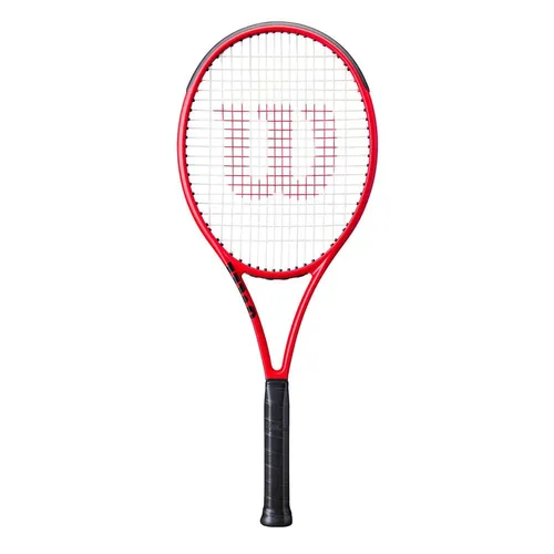 Blade 100L V9 Turnajová Raketa
