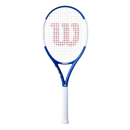 Tour Pro Univerzální Raketa