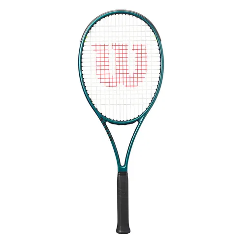 Blade 98 16X19 V9 Turnajová Raketa