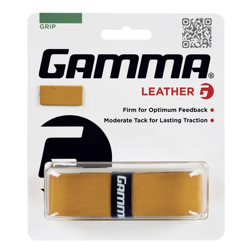 Leather 1ks V Balení-Hnědá