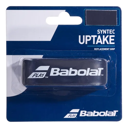 Syntec Uptake Grip 1ks V Balení-Černá,Bílá