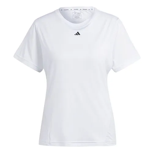 Designed For Training Tričko Dámy-Bílá