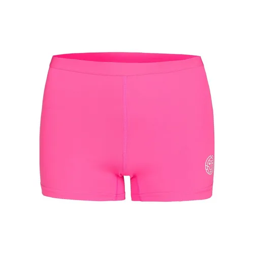 Crew Kalhotky Dámy-Růžová