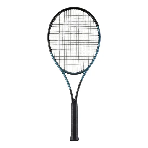 Gravity Pro 2025
