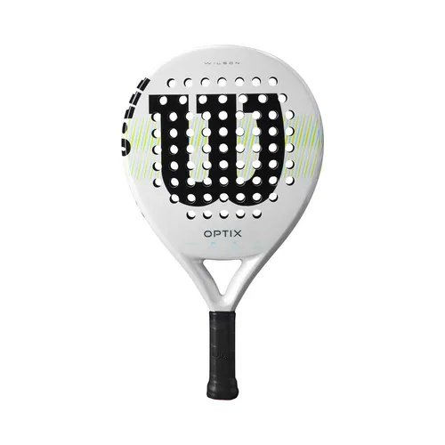 Optix V1