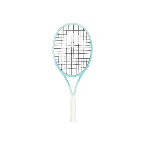 Mini Racket Boom MP 2024 Dárek
