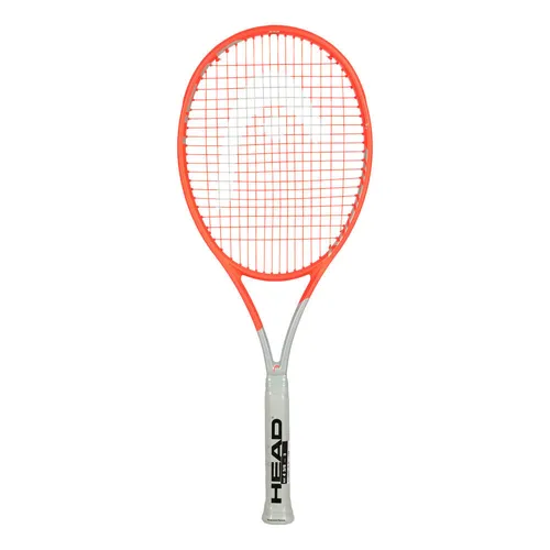 Graphene 360+ Radical Pro (2021) (Vypleteno)