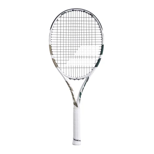 Boost Wimbledon