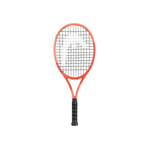Radical Mini Racket Radical MP 2025 Dárek-Červená