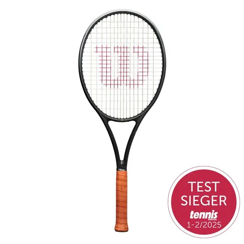 RF 01 Pro Turnajová Raketa