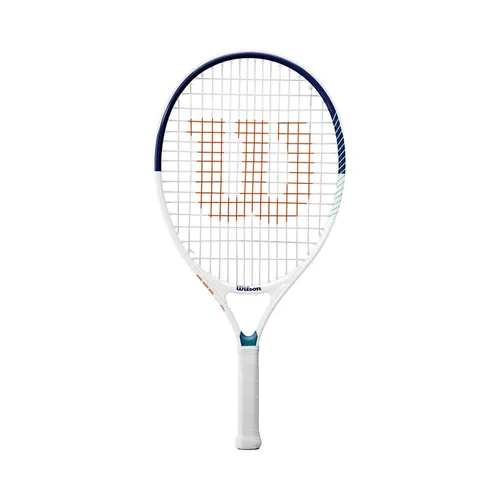 Roland Garros Elite 21 Dětské Rakety