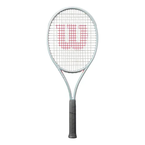 Shift 99 Pro V1 Turnajová Raketa