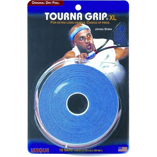 Grip XL 10ks V Baleni-Modrá