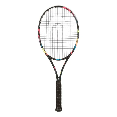 Radical Graphene XT Radical Pro (Vypleteno)