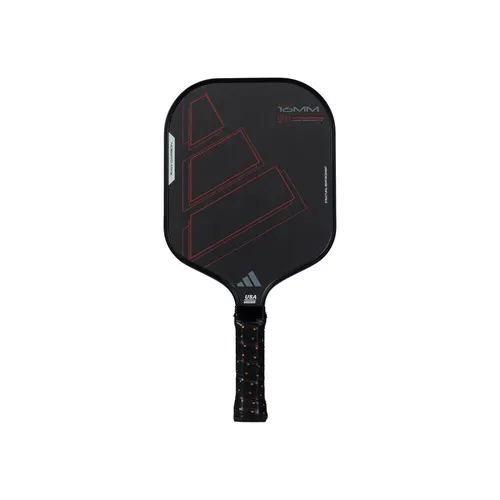 RX Carbon Ctrl 2025