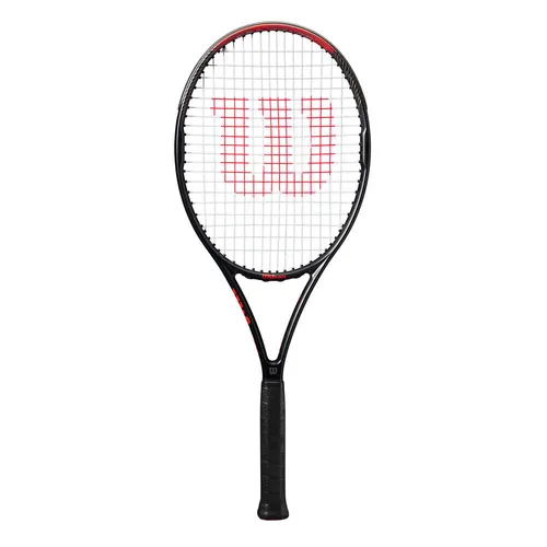 Pro Staff Precision 103 Univerzální Raketa
