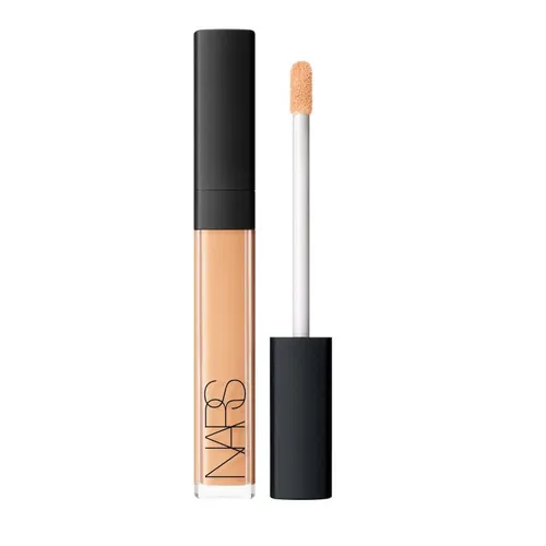 NARS ¡20% DTO! Corrector Radiant Creamy Concealer