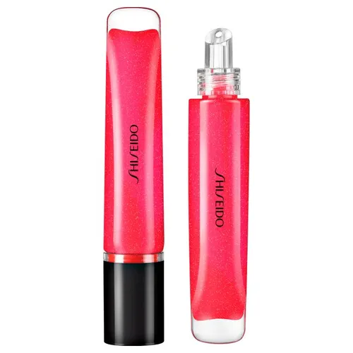 Shiseido ¡53% DTO! Brillo de Labios Shimmer GelGloss