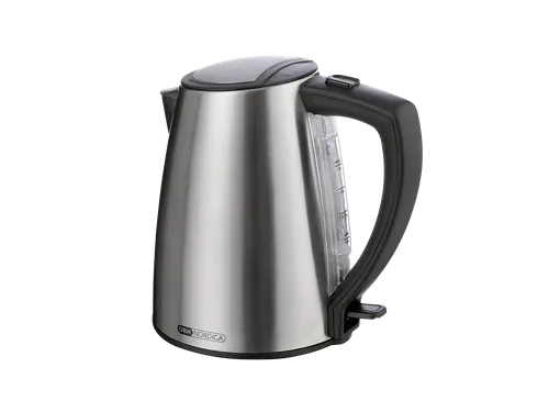 OBH NORDICA Fashion vannkoker rustfritt stål 1,2 l 6471